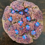 Unicorn Cookie